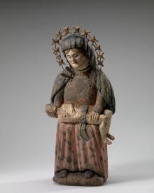 Pieta